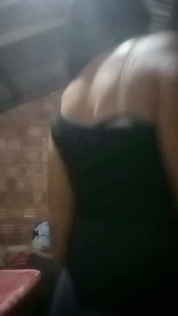 @severiana