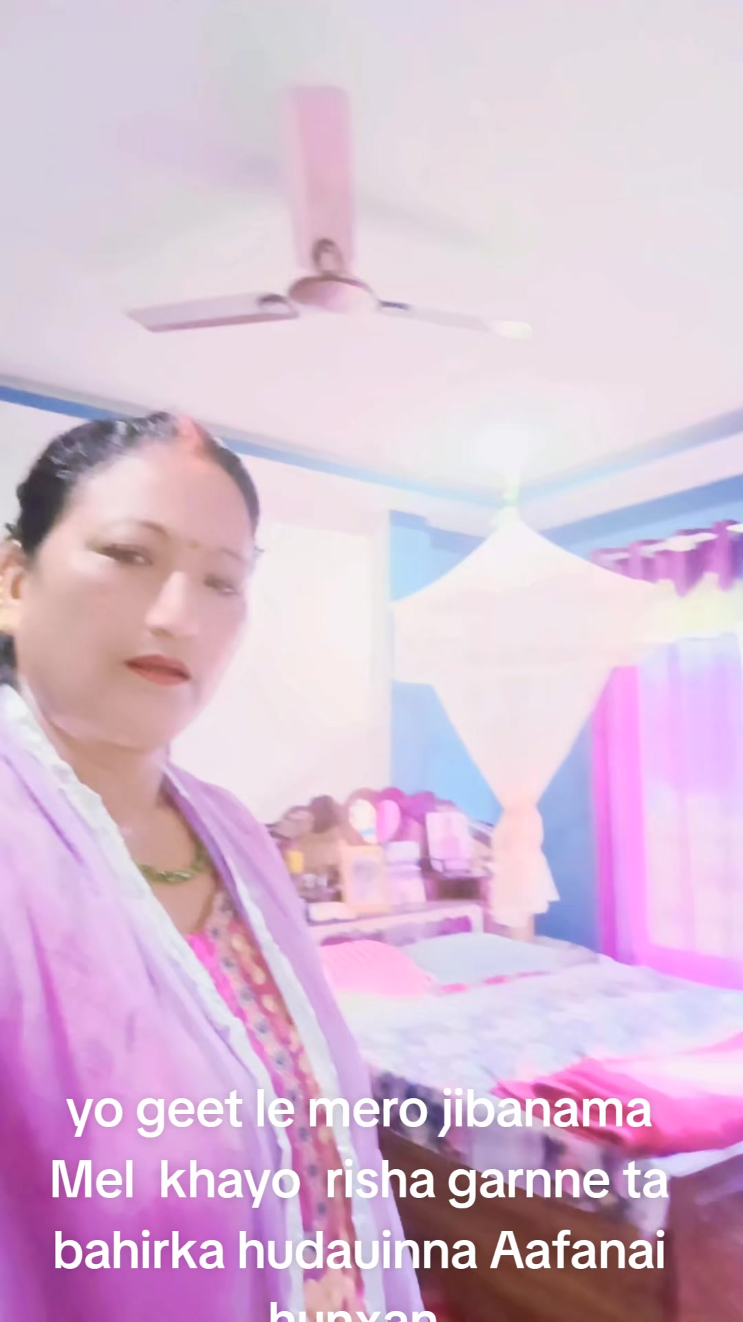 @shivanithapa