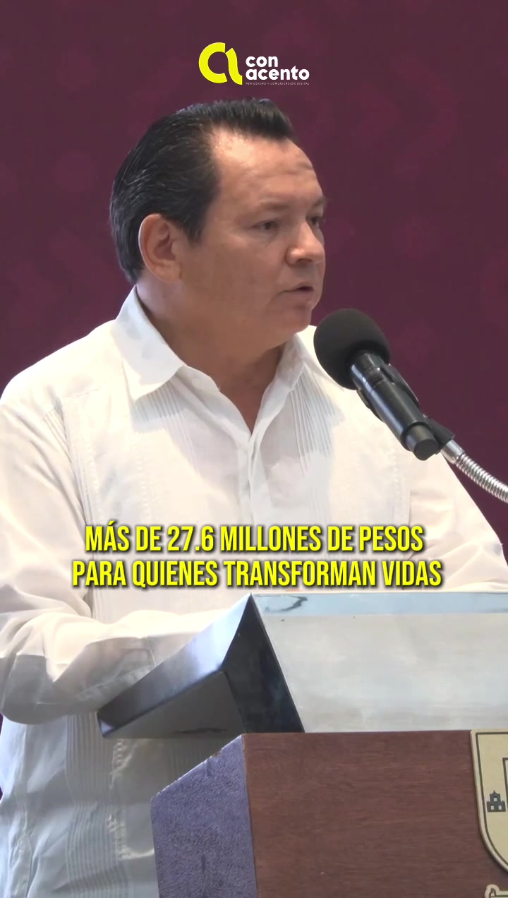 @Con Acento