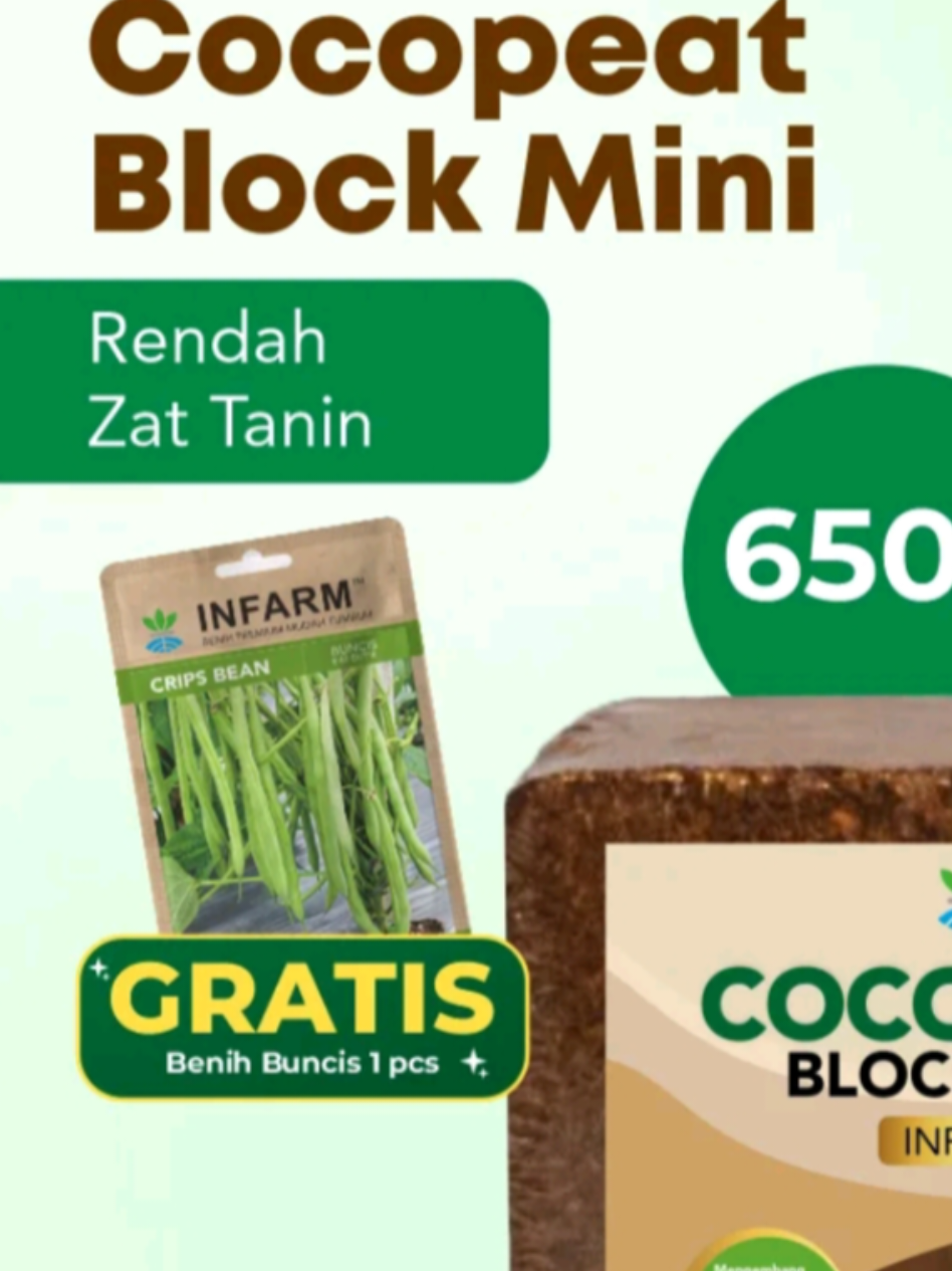 @Berkebun Berkah