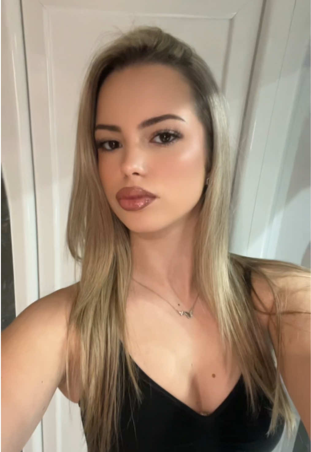 @jovanovict2