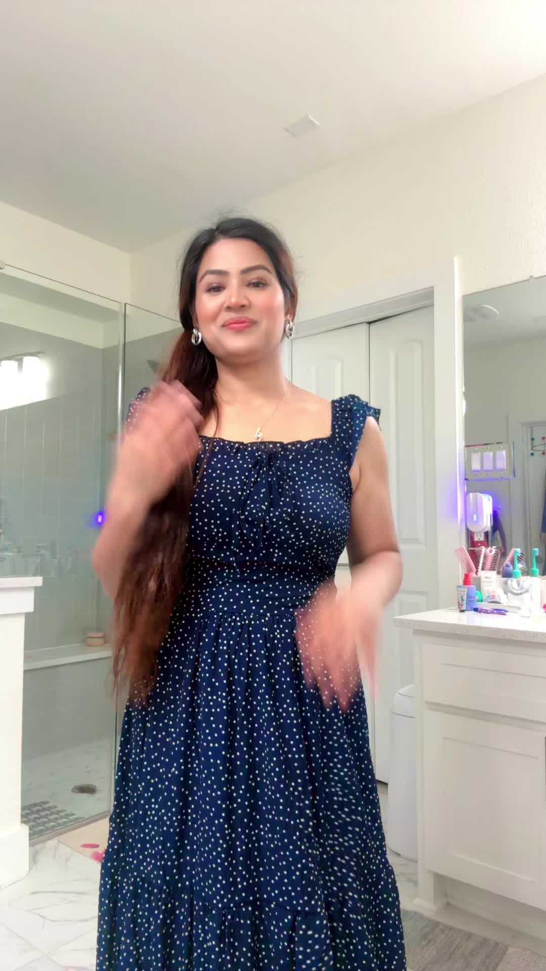@luxmee_saanvi