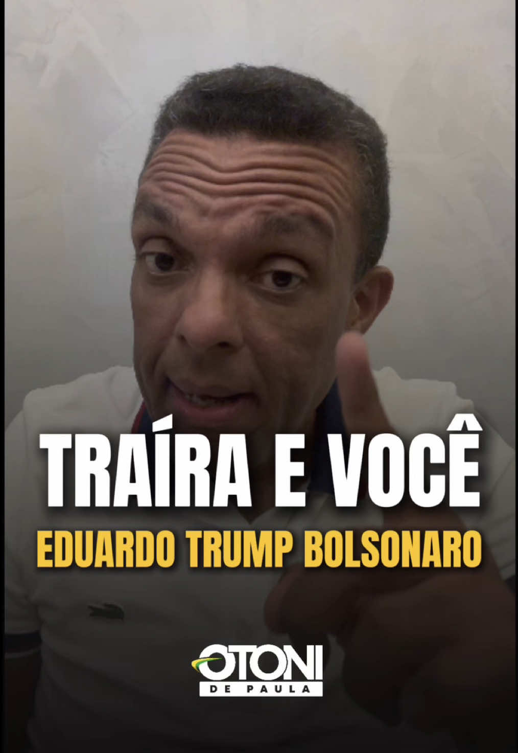 @Otoni de Paula