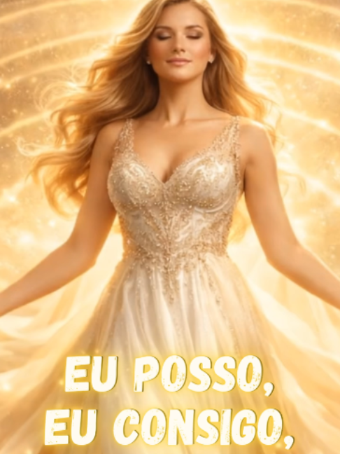 @Atraia Sucesso