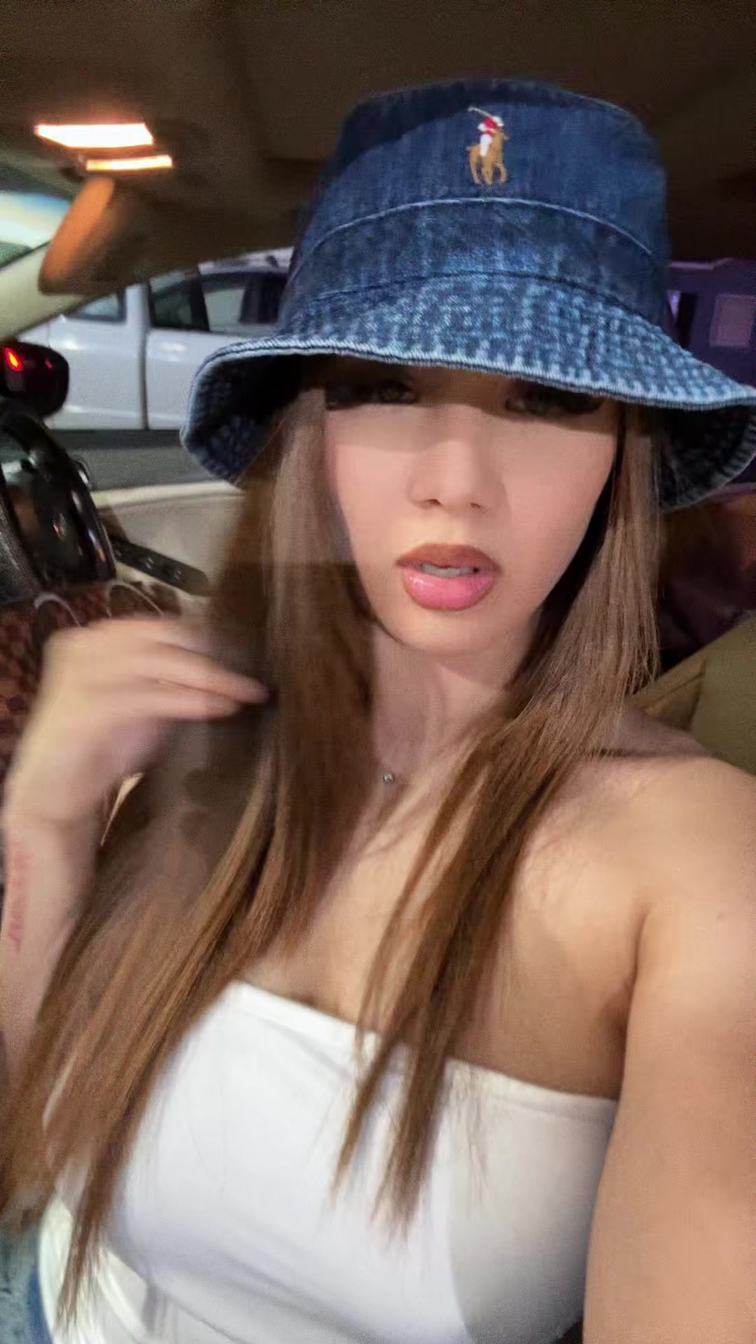 @sayyyluvv