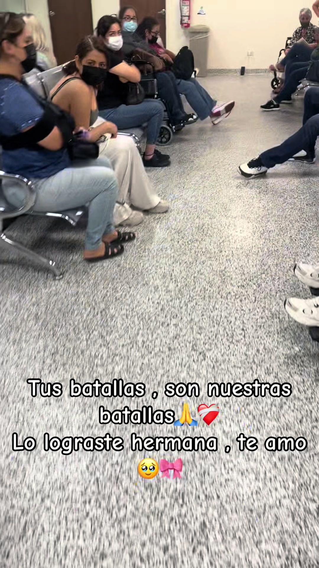 @❣︎Ela Hern&aacute;ndez&hearts;︎♡︎