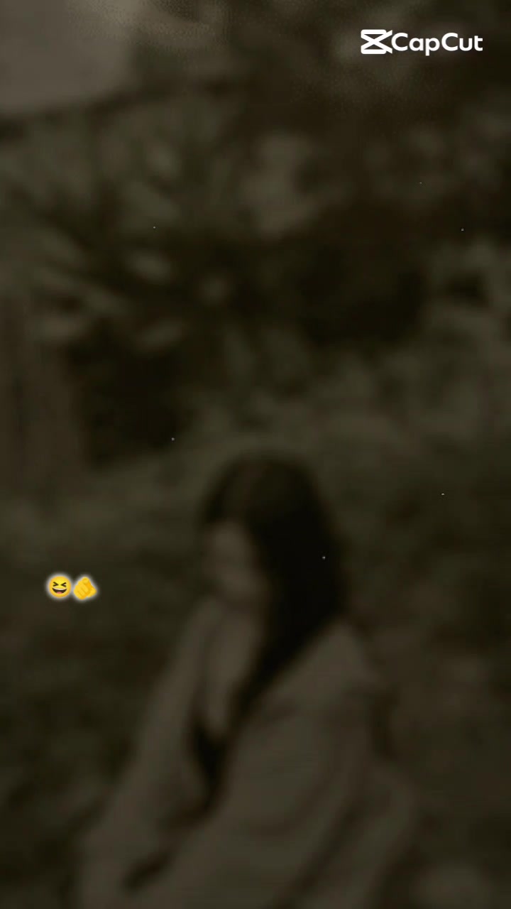 @ສາວມົ້ງຢ່າງ🥰🥰