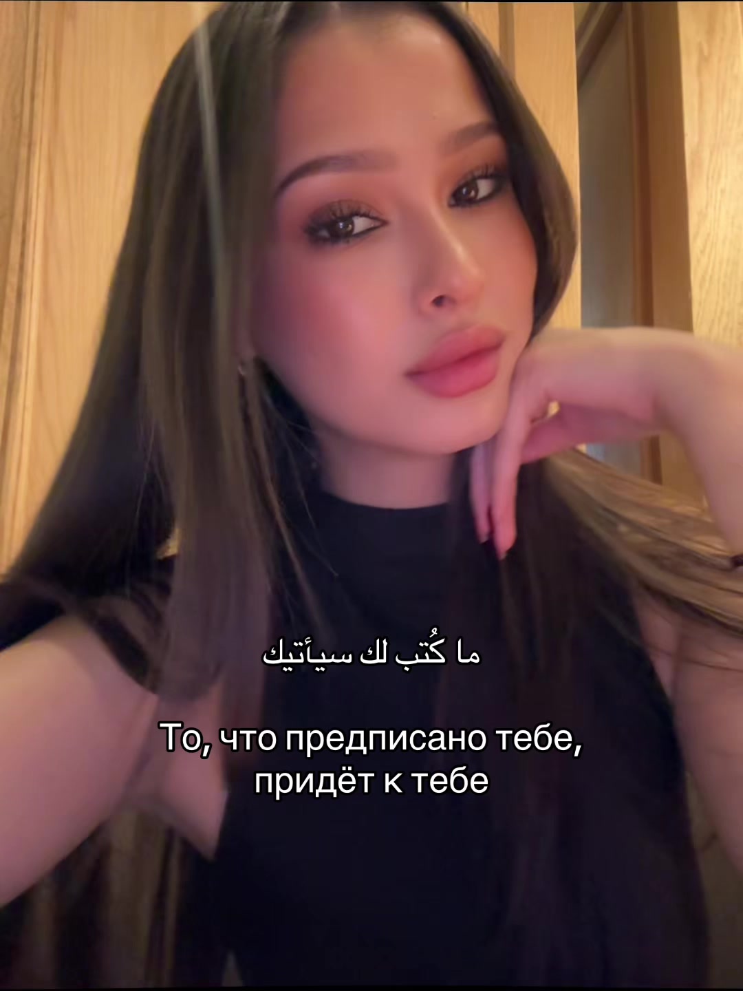 @Assari