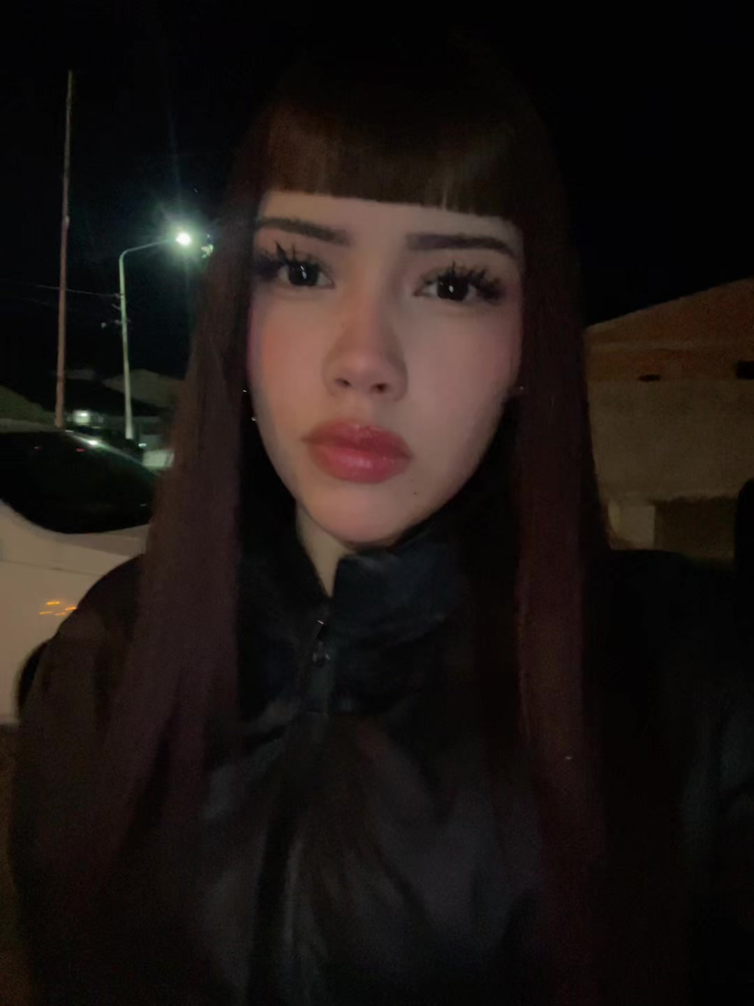 @Vicky mansilla