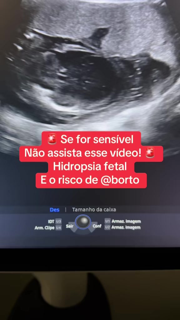 @Dr Alex Alexandre