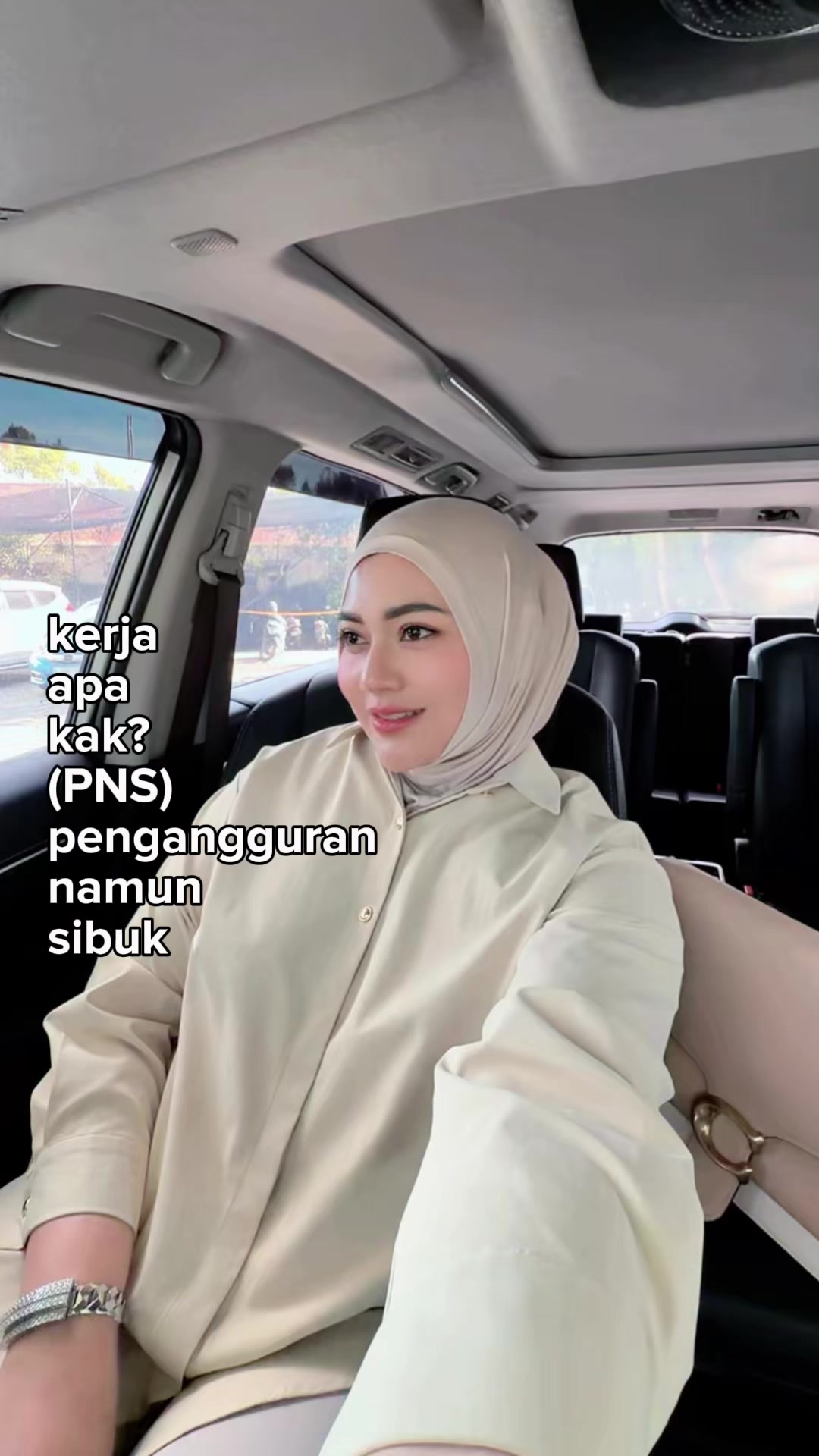 @hestikarondeng