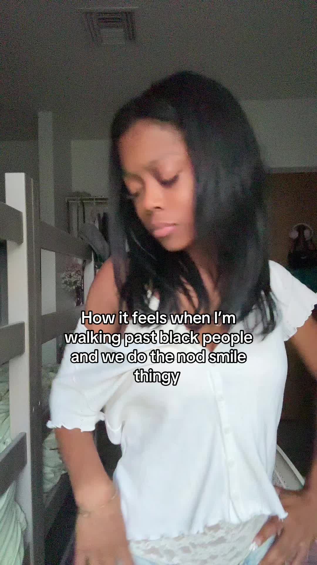 @Honeybabycookiebear⁷