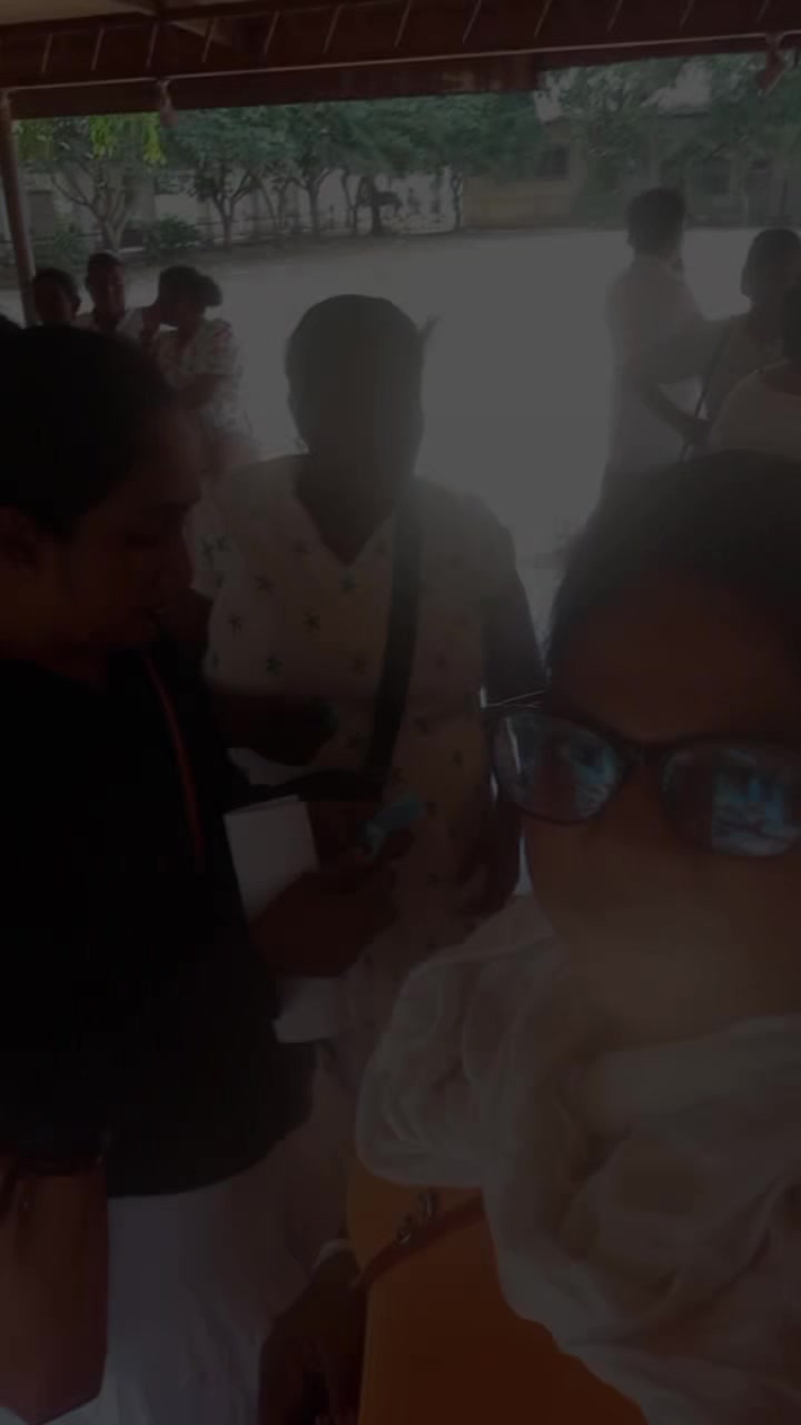 @සබ්බ දානං ධම්ම දානං ජිනාති