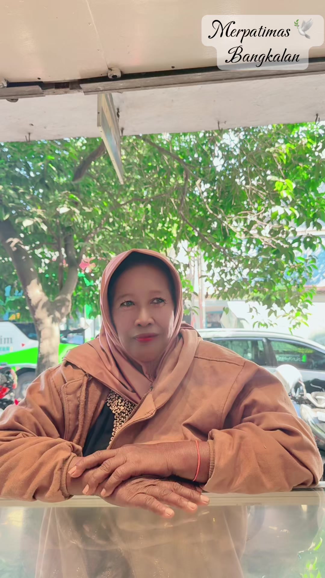 @Toko Perhiasan Merpati Mas🕊️