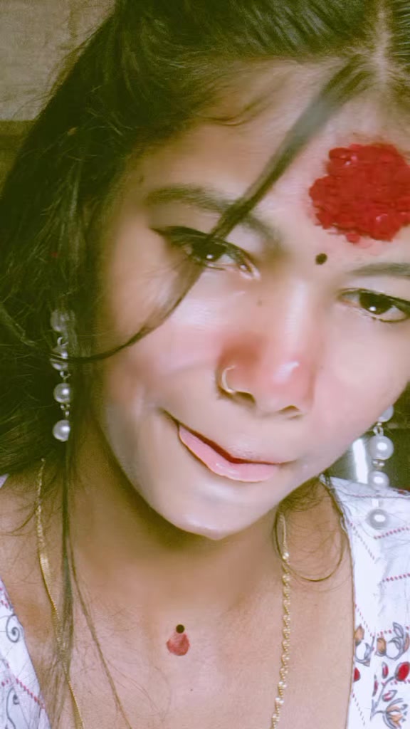 @puja das.๐ฉโค๏ธ๐จ