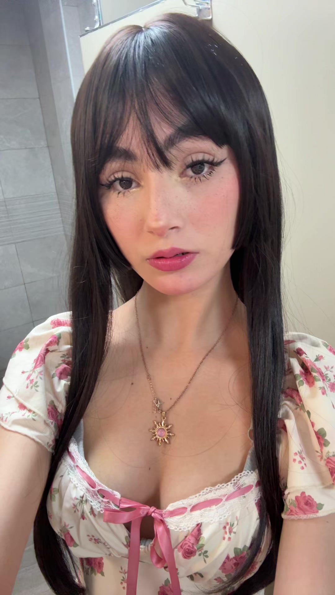 @Kim🐱🥕