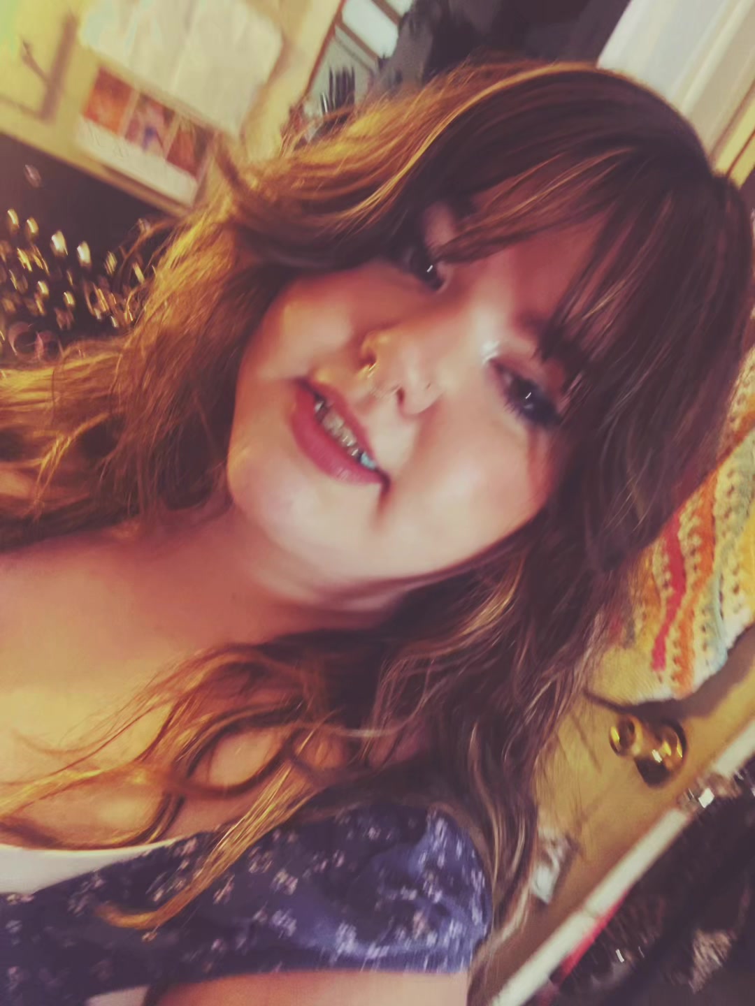 @daniiiii౨ৎ
