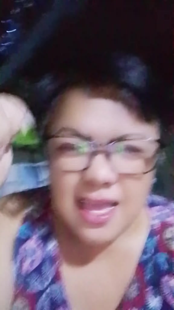 @Celestina ❣️❣️❣️