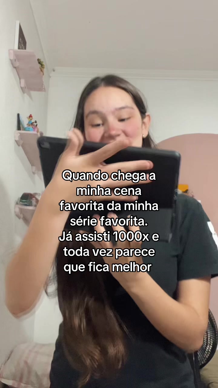 @✨Clarinha✨