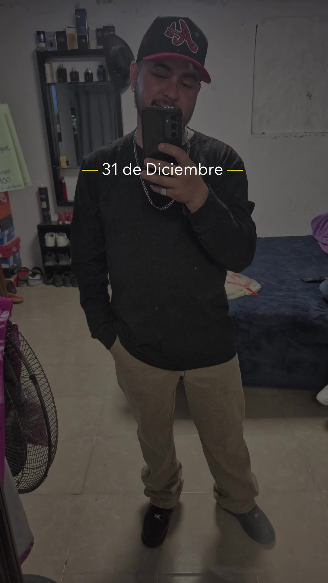 @Raul_94