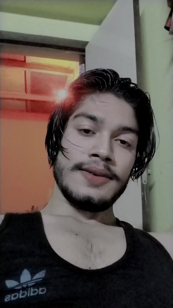 @đĢ DJ SK ARIF đĢ