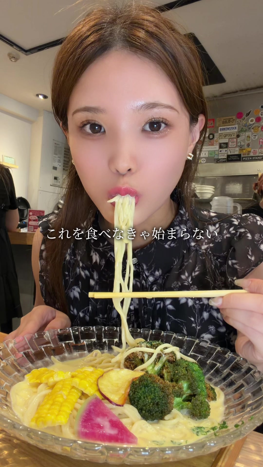 @あやーね【 関西 大阪 グルメ 】