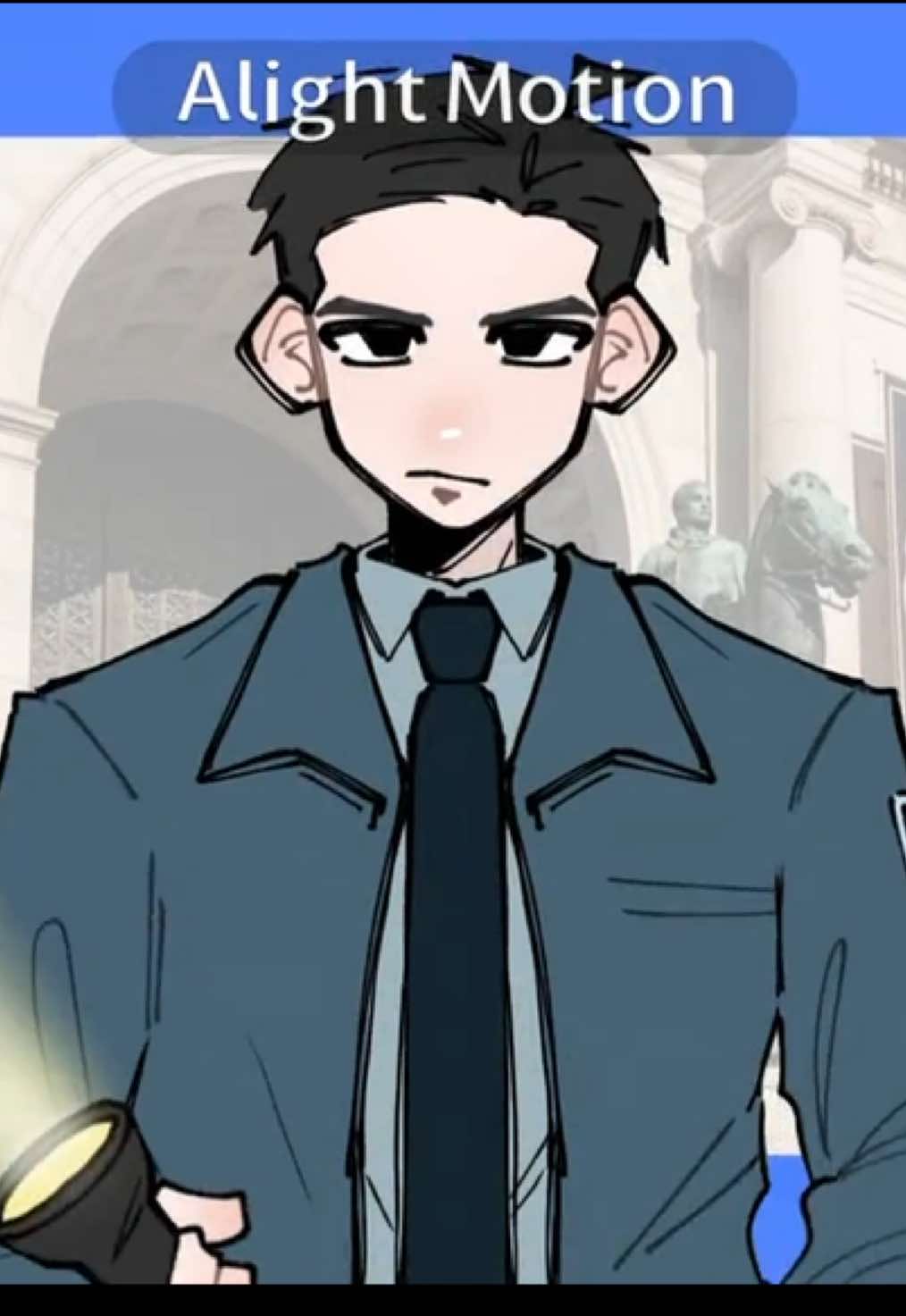 @う"リ
