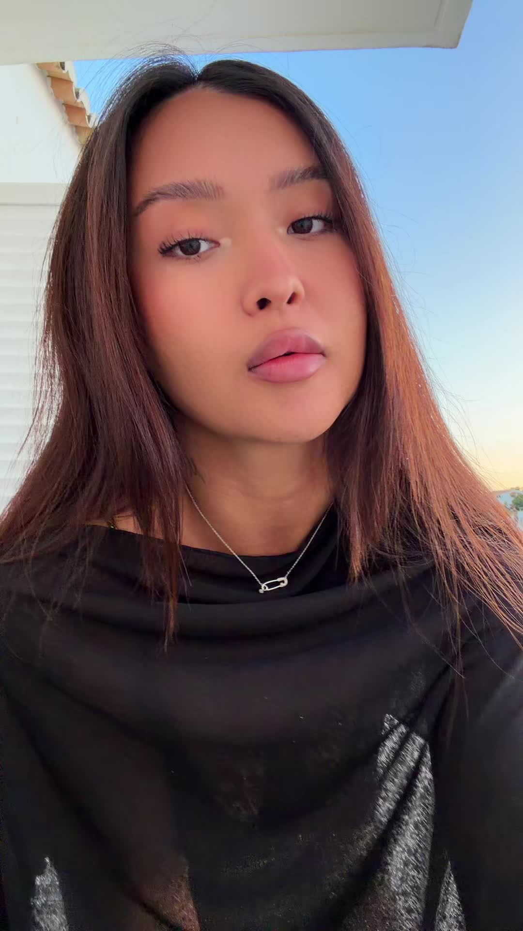 @Я Аиша 🖤