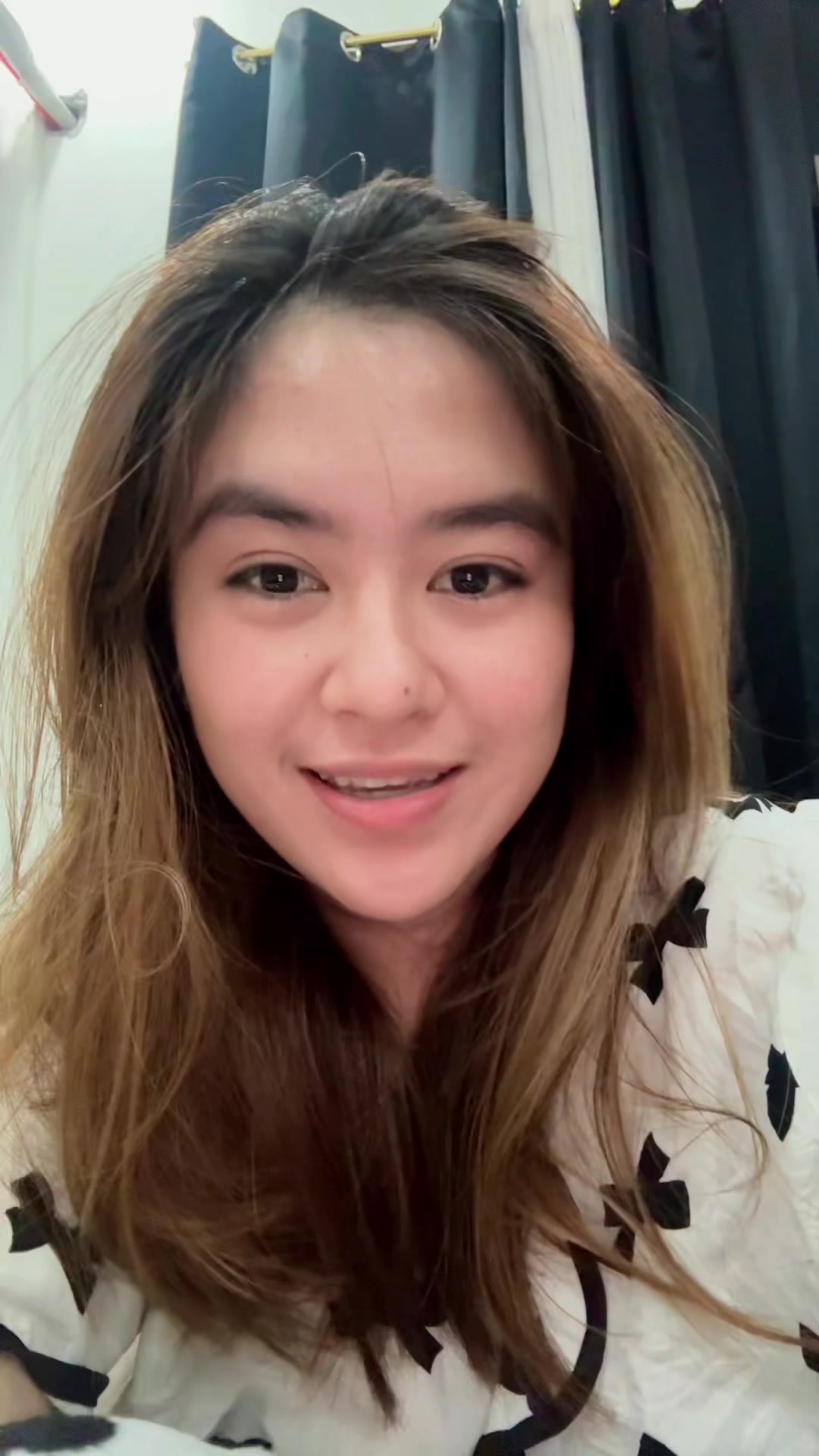 @Michellesinagub(fb Mimi vlog )