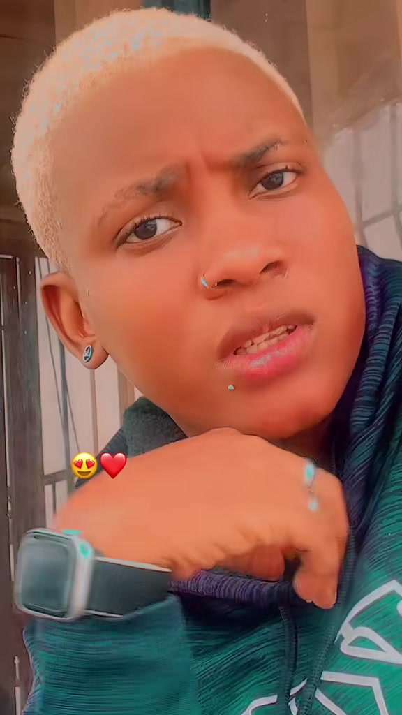 @Dodo The superstar 🏳️🌈❤️⭐️✨