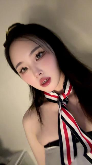 @쿄밍님