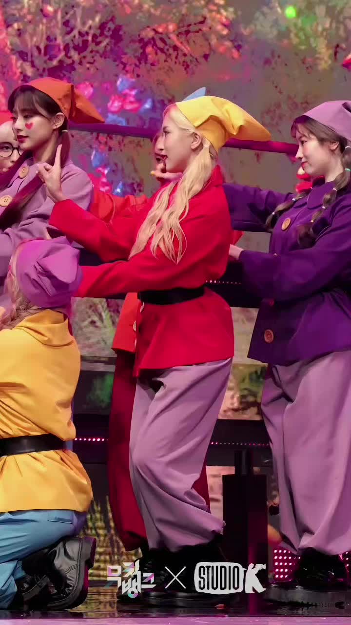 @twice as melhores e maiores🍭