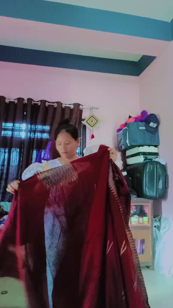 @Fungsemi Limbu