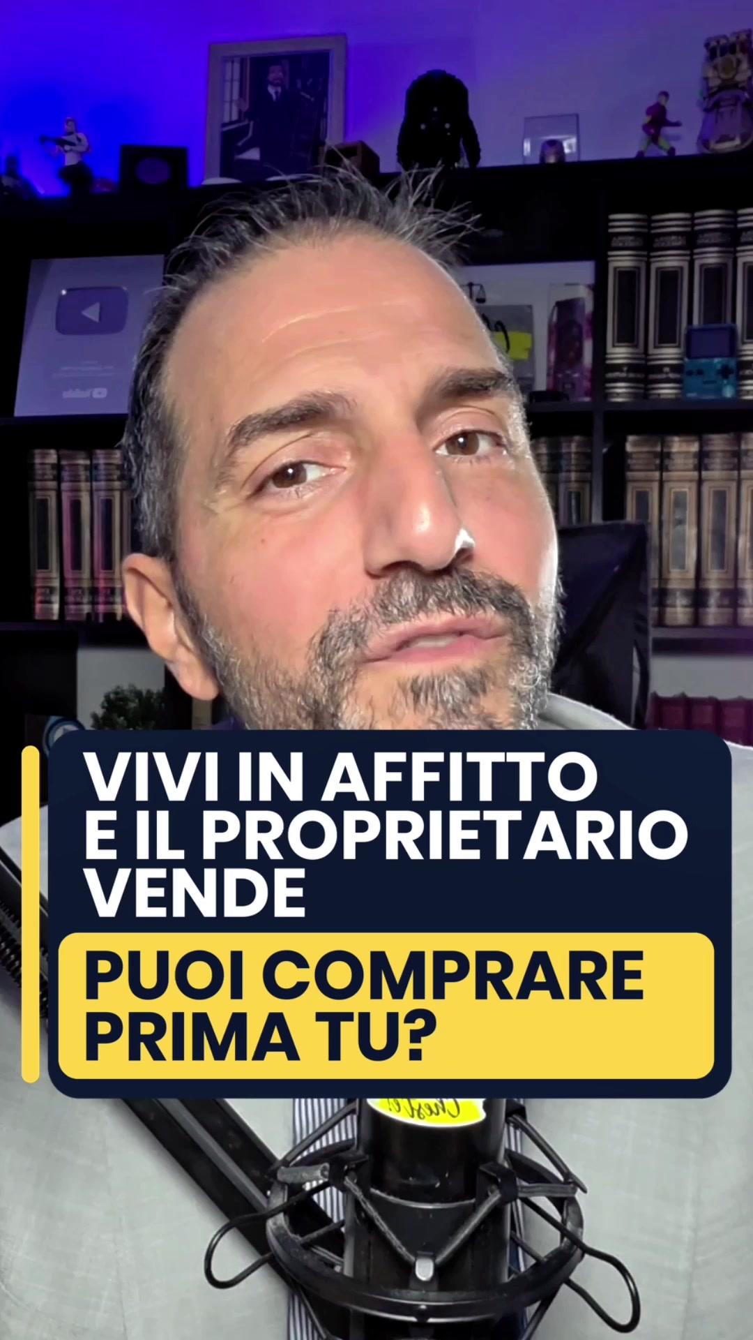@Ricorso Smart