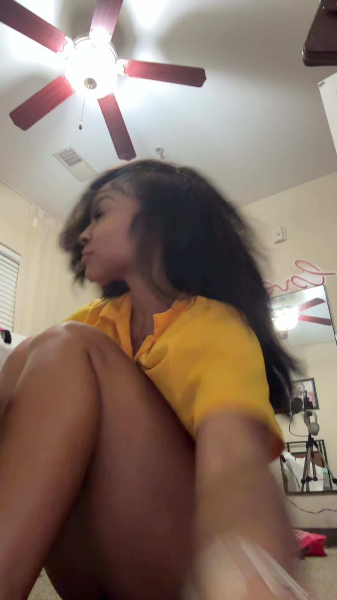 @ninii