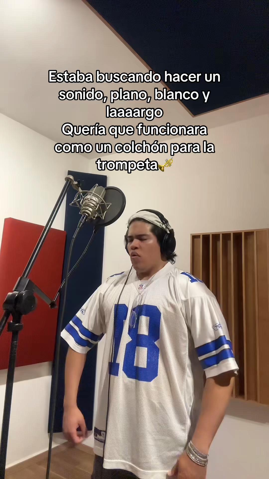 @aldopelaez