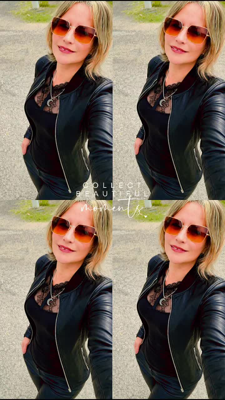 @lauraelicheix2