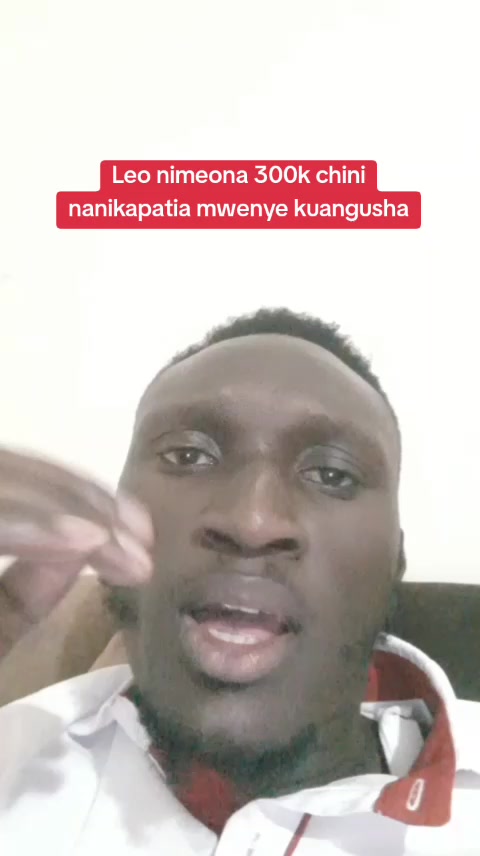 @Aizzo wa kigooco🇺🇸🇰🇪