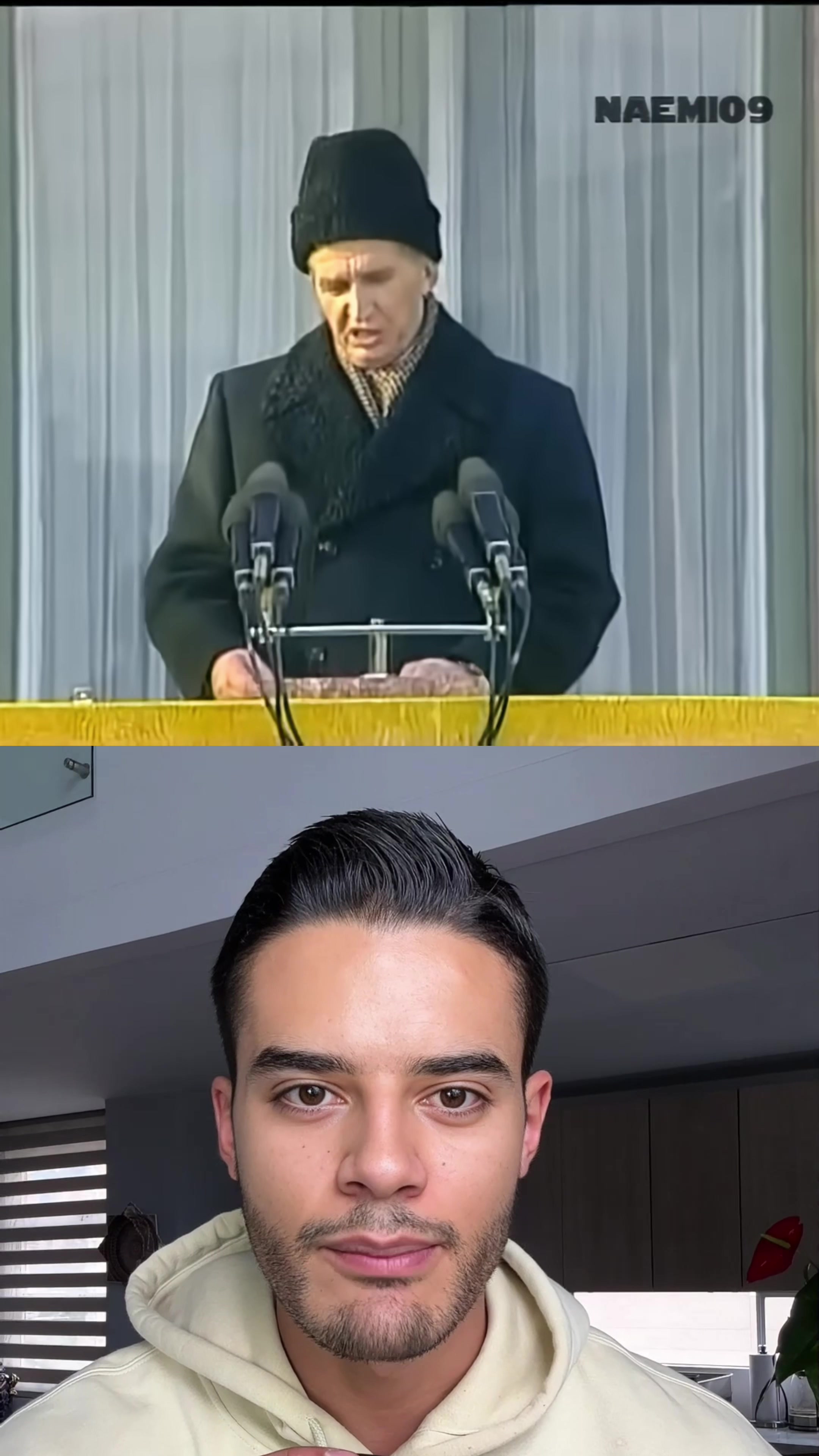 @Pablo Gutiérrez