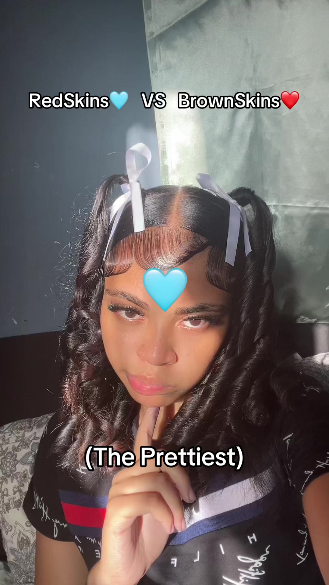 @🇹🇹