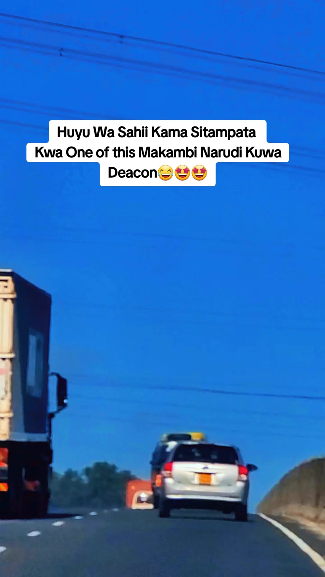 @💫Mkuuh🇰🇪💫