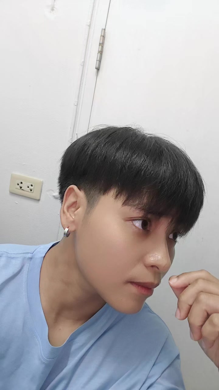 @ไรเดอร์ ตาหวาน