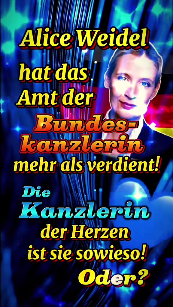 @💙DE💙