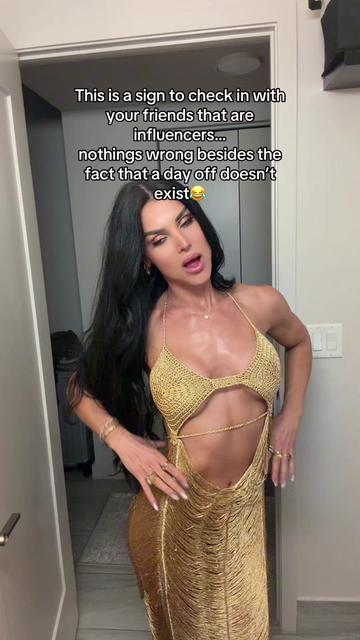 @lizztheshizzzz