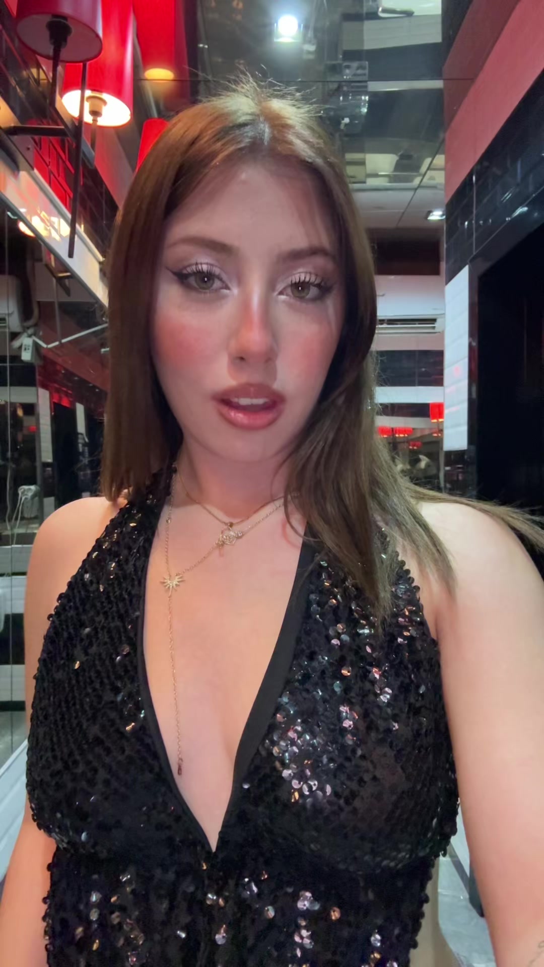 @Esma