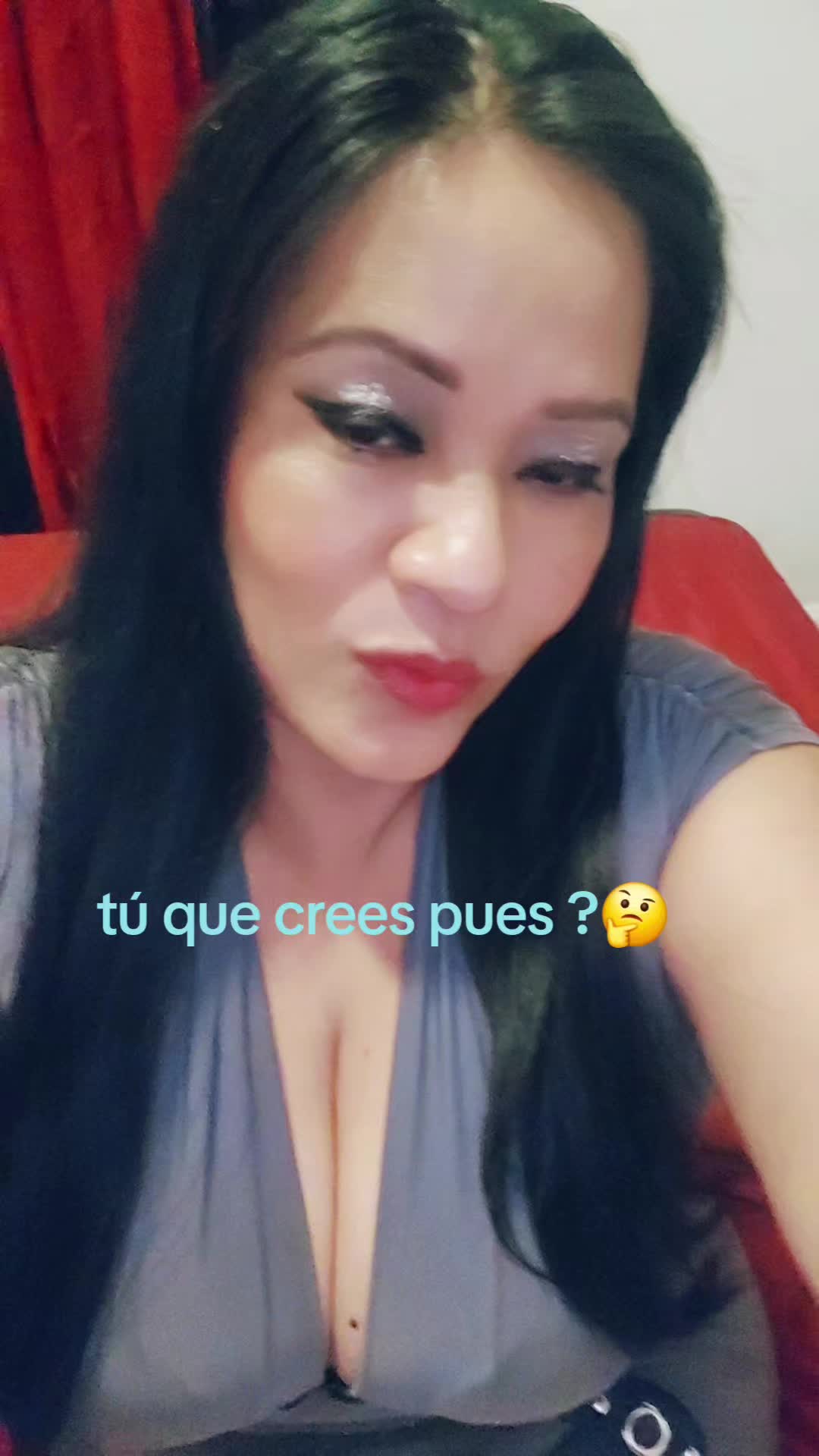 @vicky h🇭🇳✨️🇺🇲