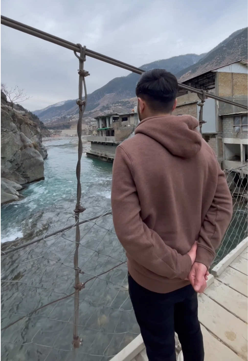 @Mani Malik