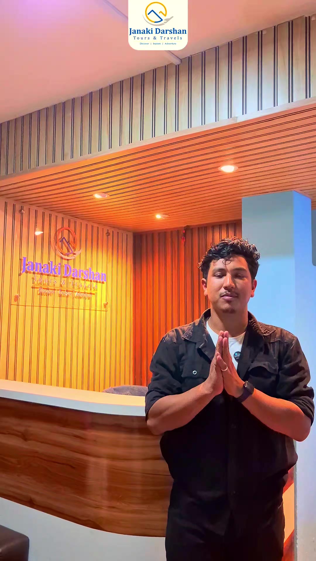 @Indra Singh thakuri