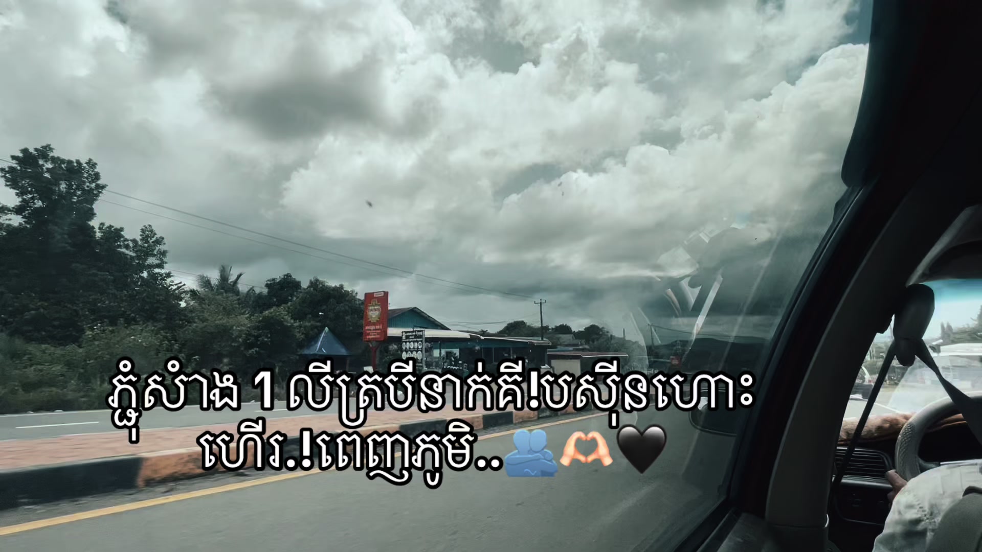 @V_E_T_๐ค