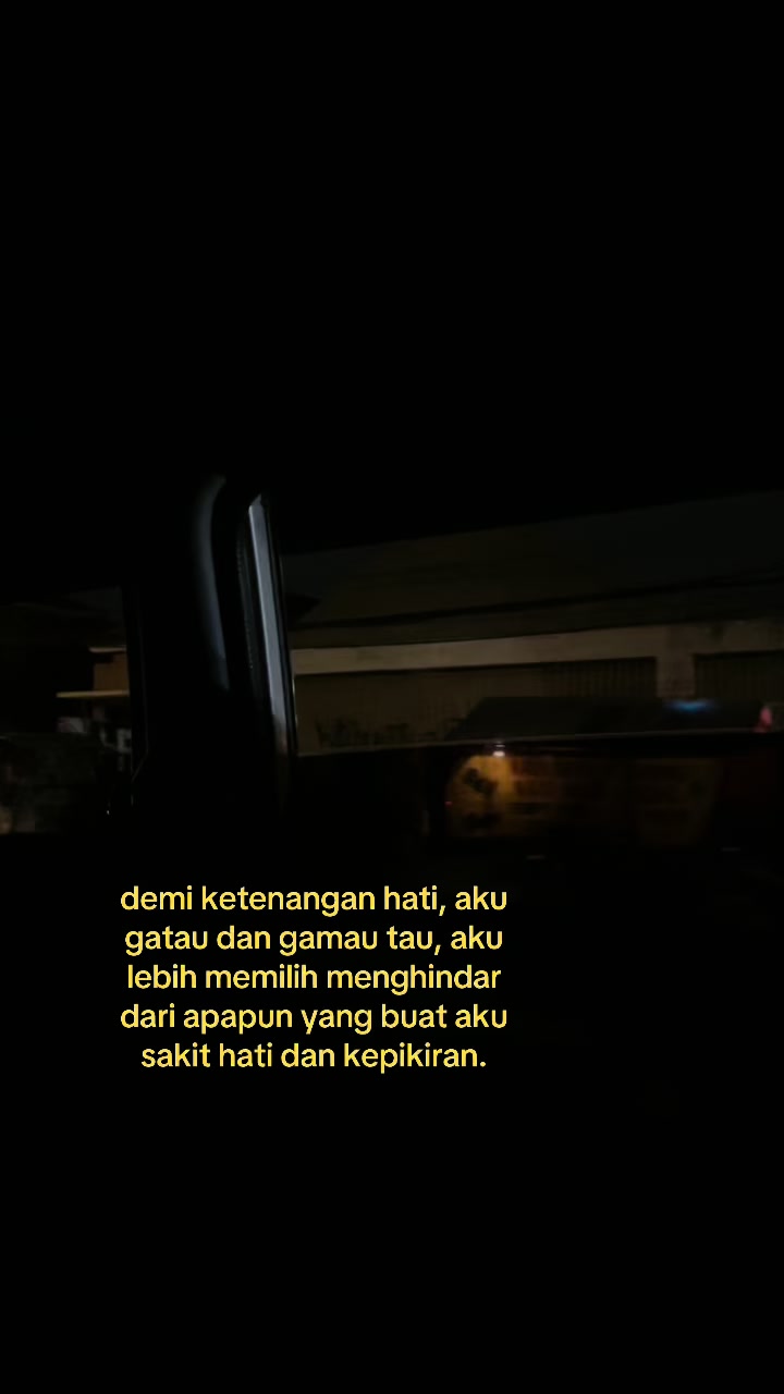 @artupp.